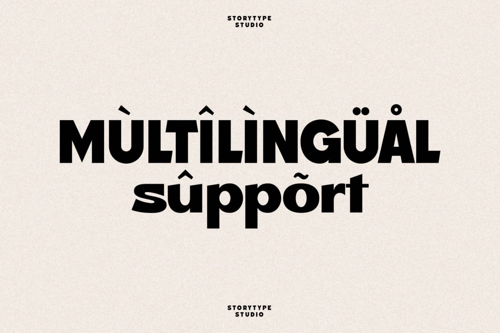 Preview 12 for Rosela - Display Sans serif Font