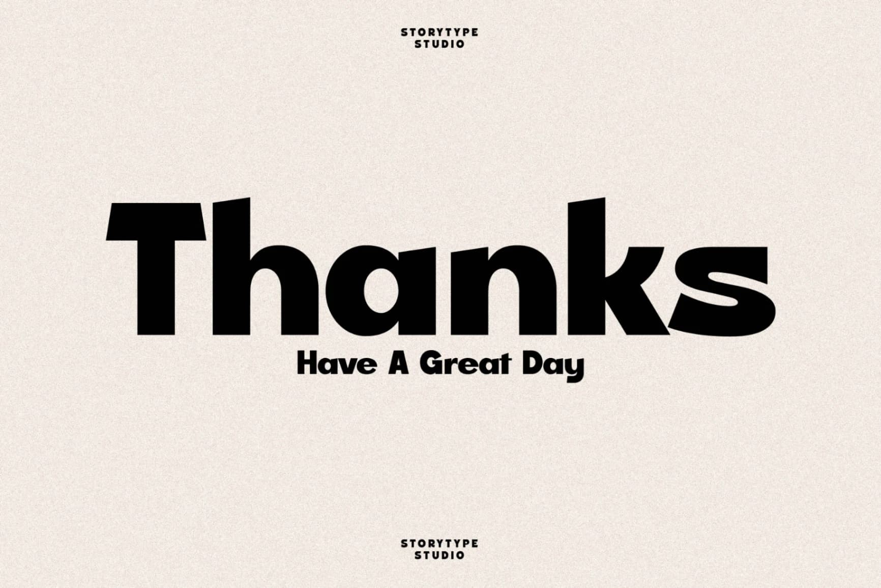 Preview 15 for Rosela - Display Sans serif Font