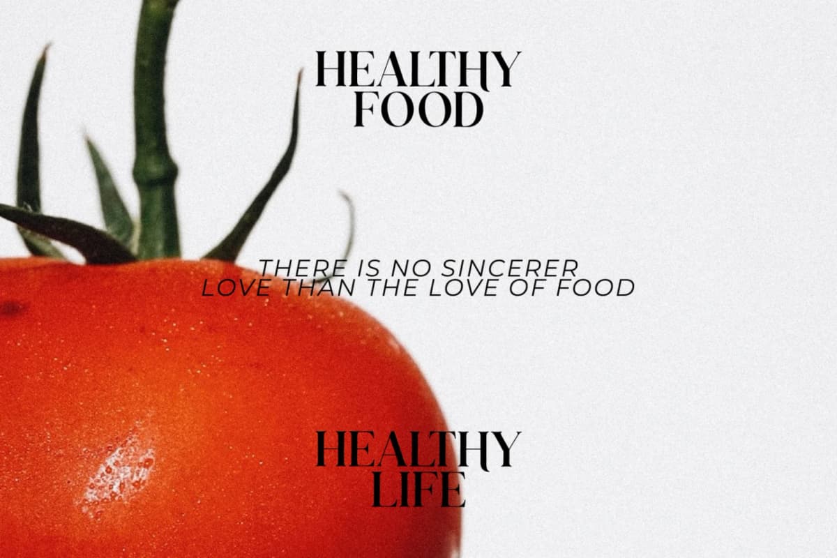 Mathilga - Ligature Serif Typeface font preview 8
