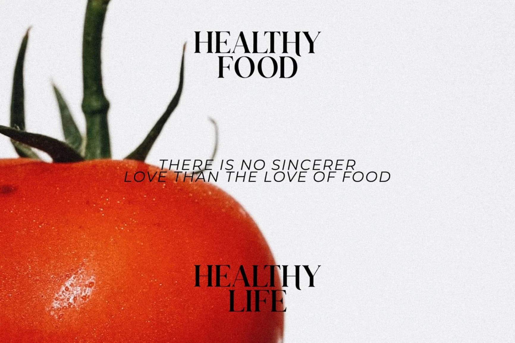 Preview 8 for Mathilga - Ligature Serif Typeface