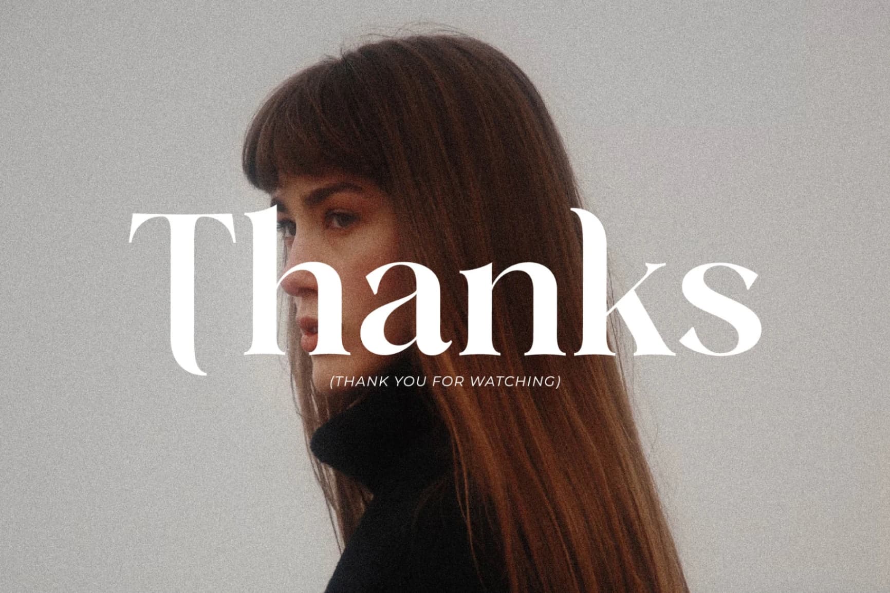 Preview 15 for Mathilga - Ligature Serif Typeface