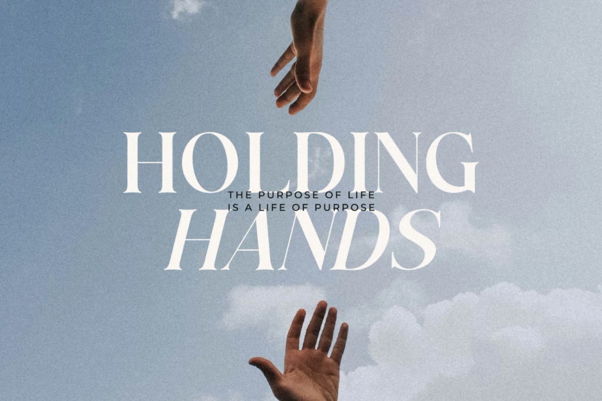 Mathilga - Ligature Serif Typeface font preview 2