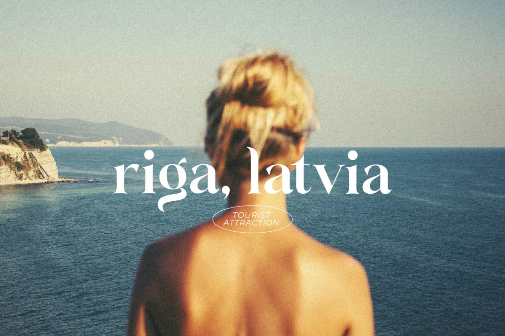 Preview 5 for Mathilga - Ligature Serif Typeface