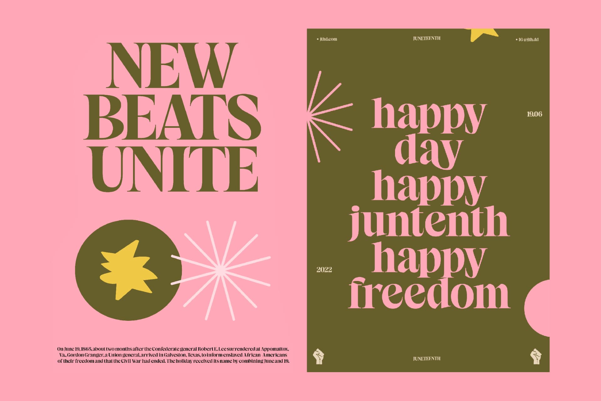 Preview 4 for Sagira Beverly - Bold Tall Serif Font