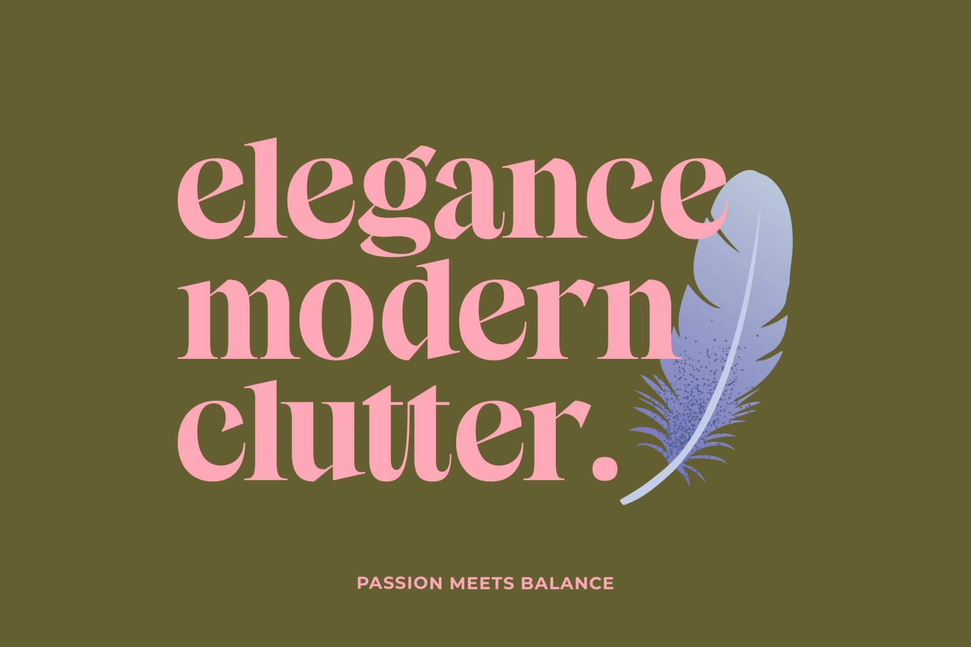 Preview 9 for Sagira Beverly - Bold Tall Serif Font