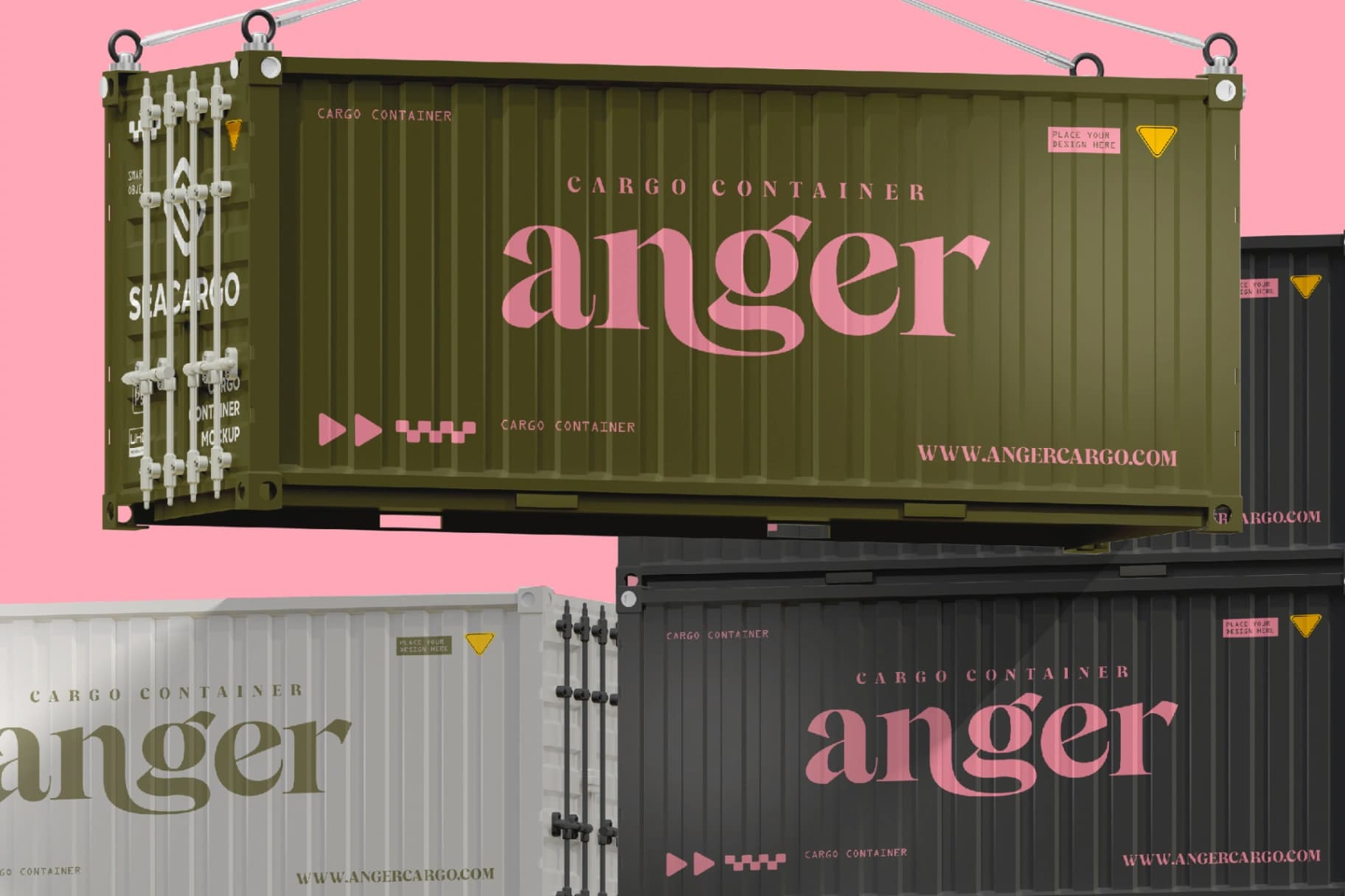 Preview 12 for Sagira Beverly - Bold Tall Serif Font