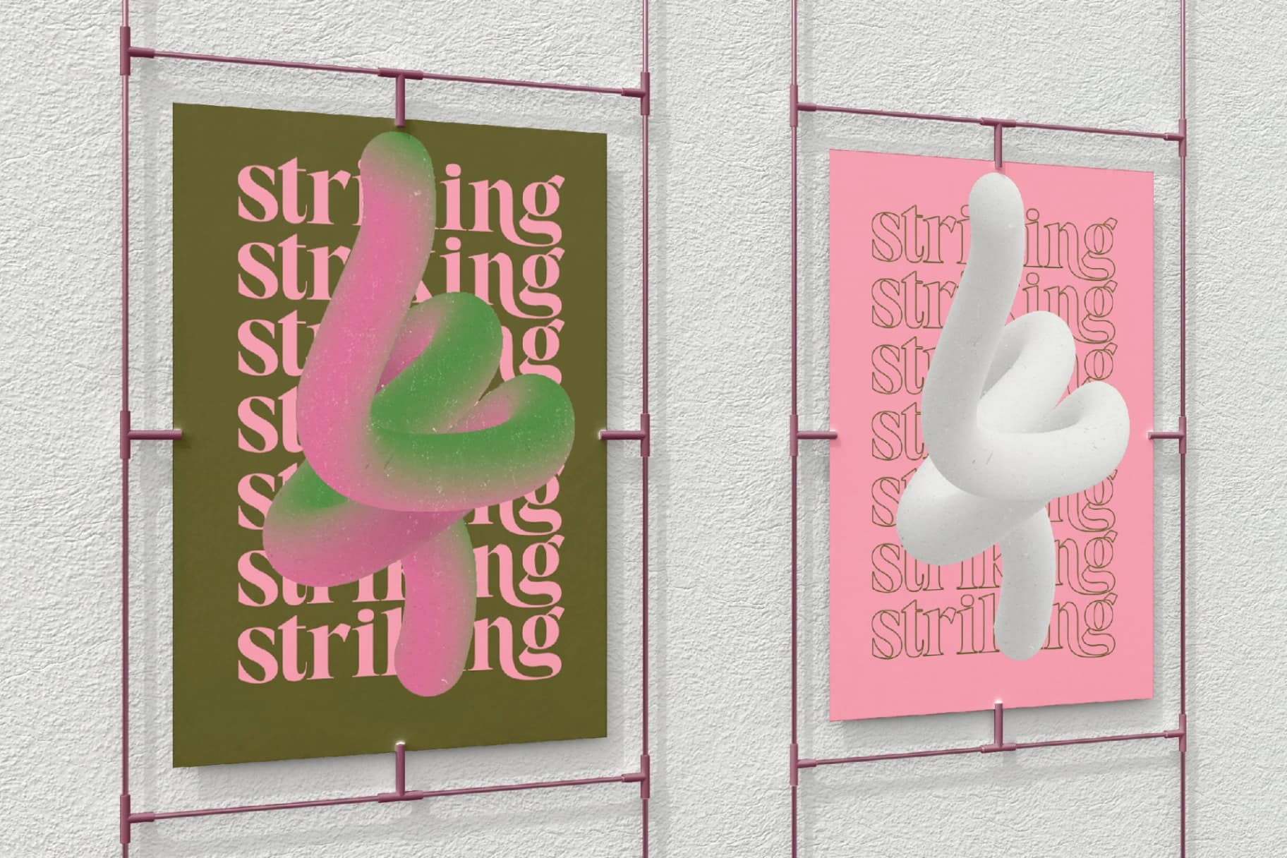 Preview 8 for Sagira Beverly - Bold Tall Serif Font