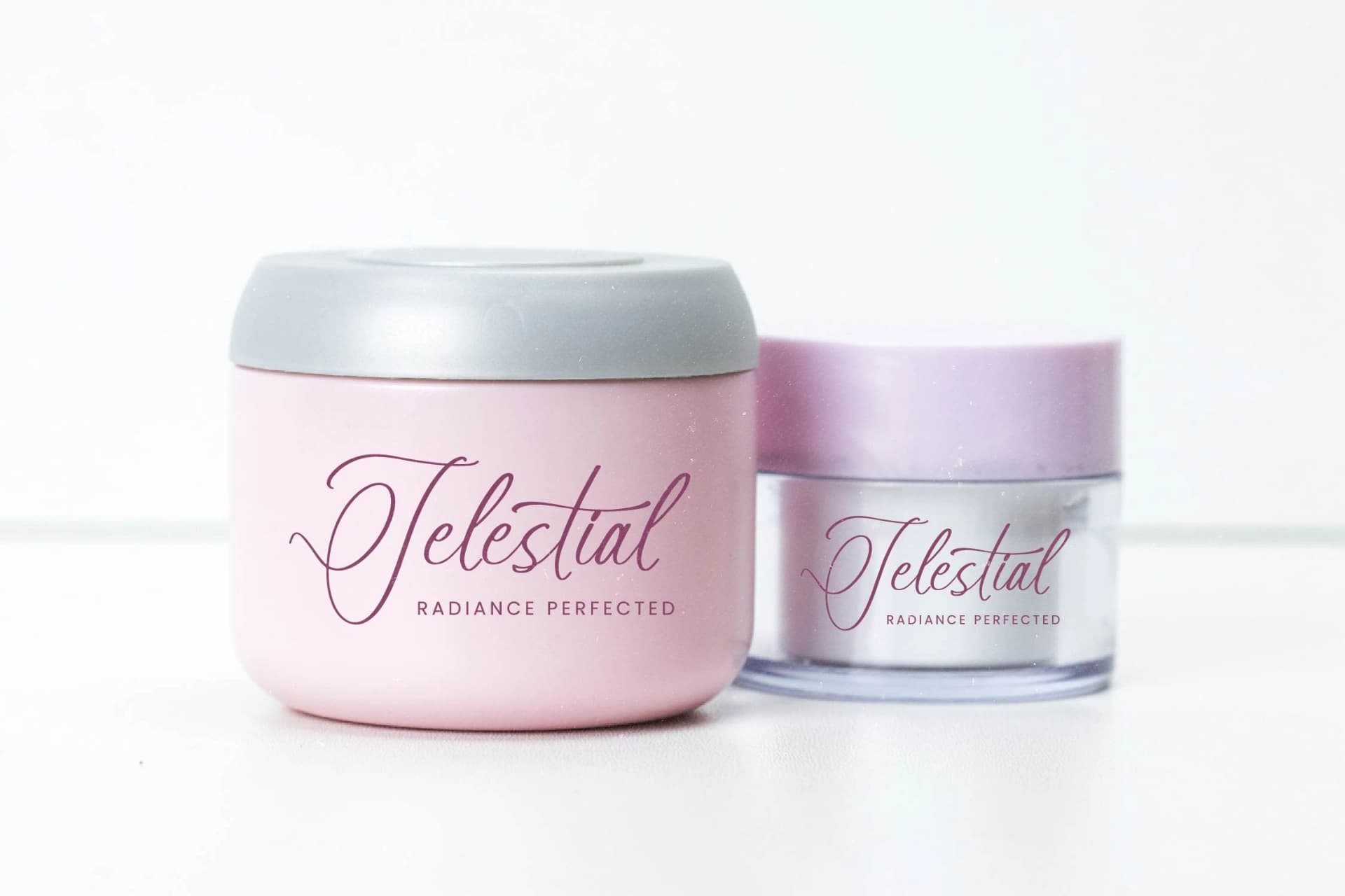 Preview 3 for Anastasia Boutiques – Beauty Calligraphy Script