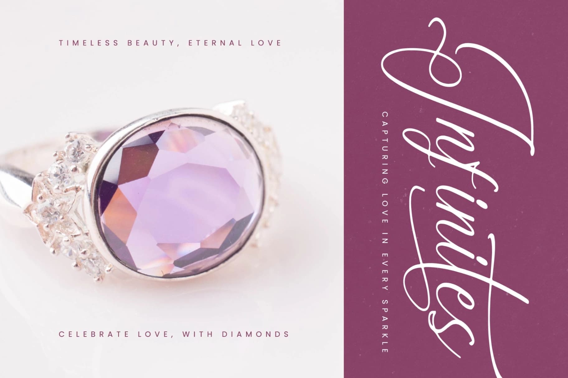 Preview 10 for Anastasia Boutiques – Beauty Calligraphy Script