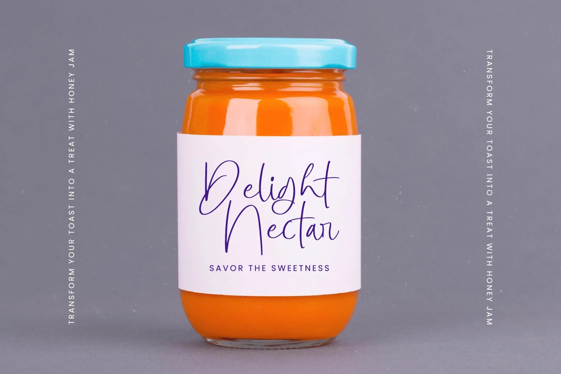Preview 11 for Botany Centers - Modern Handwritten Font