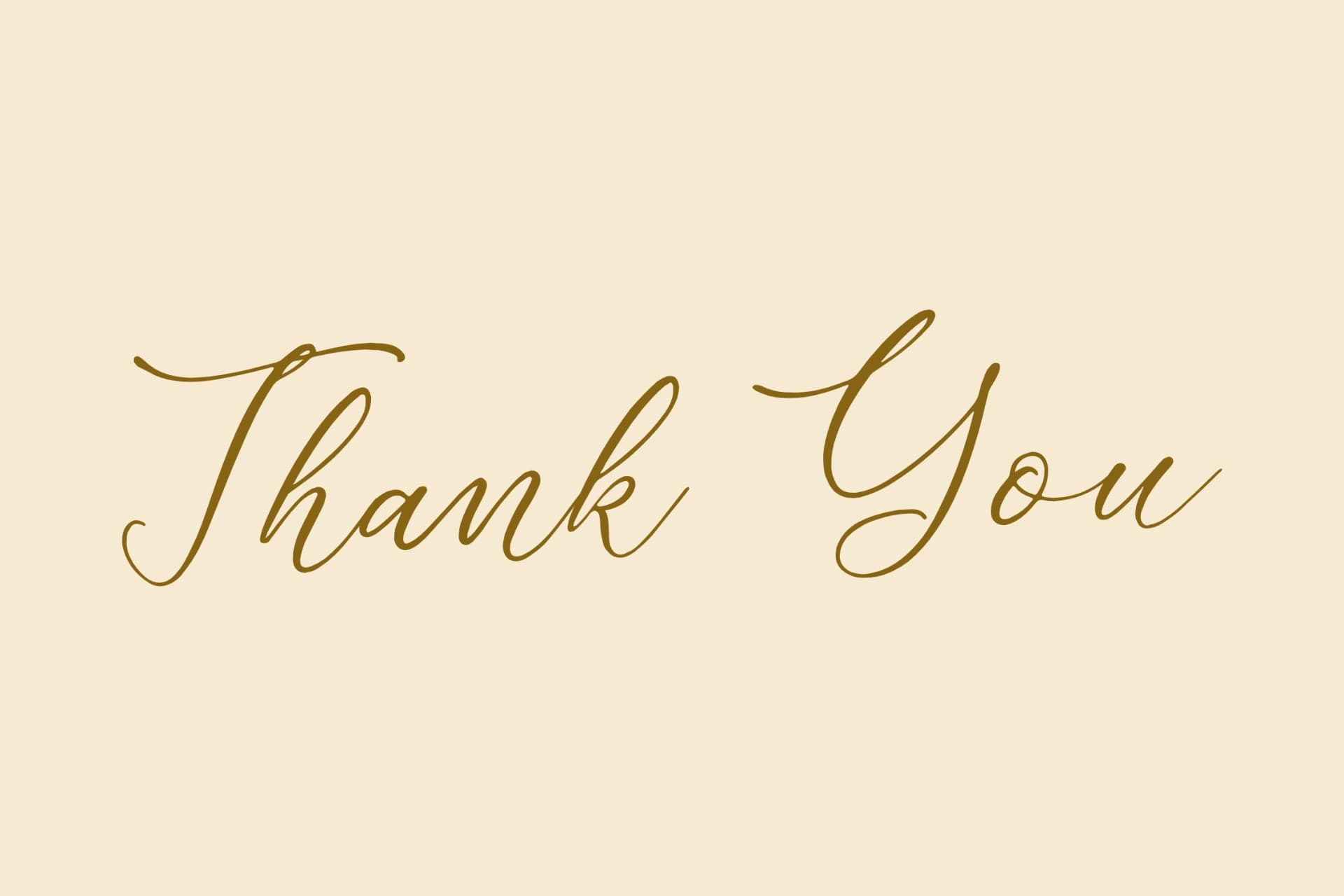Preview 16 for Rumaysa Chambert - Luxury Script Font