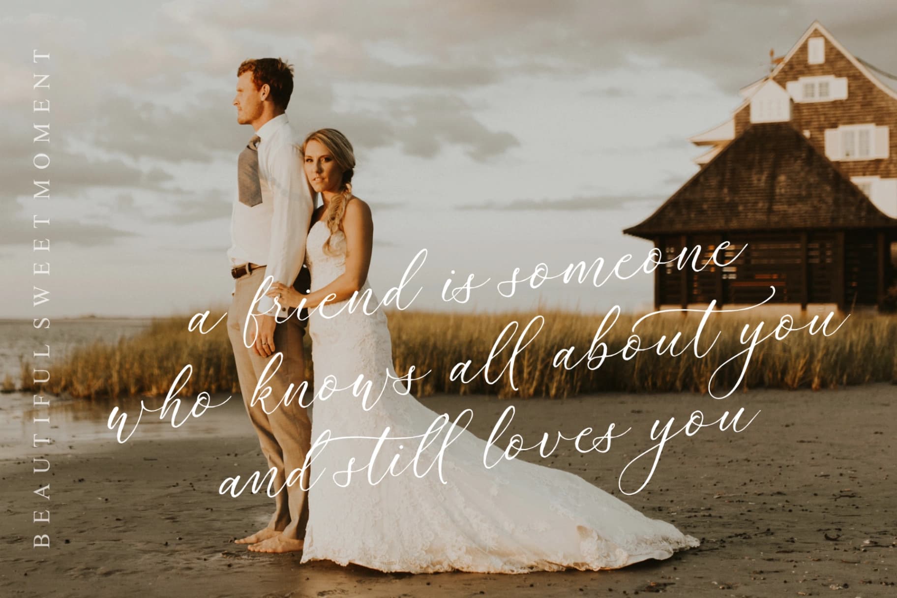 Preview 9 for Rumaysa Chambert - Luxury Script Font