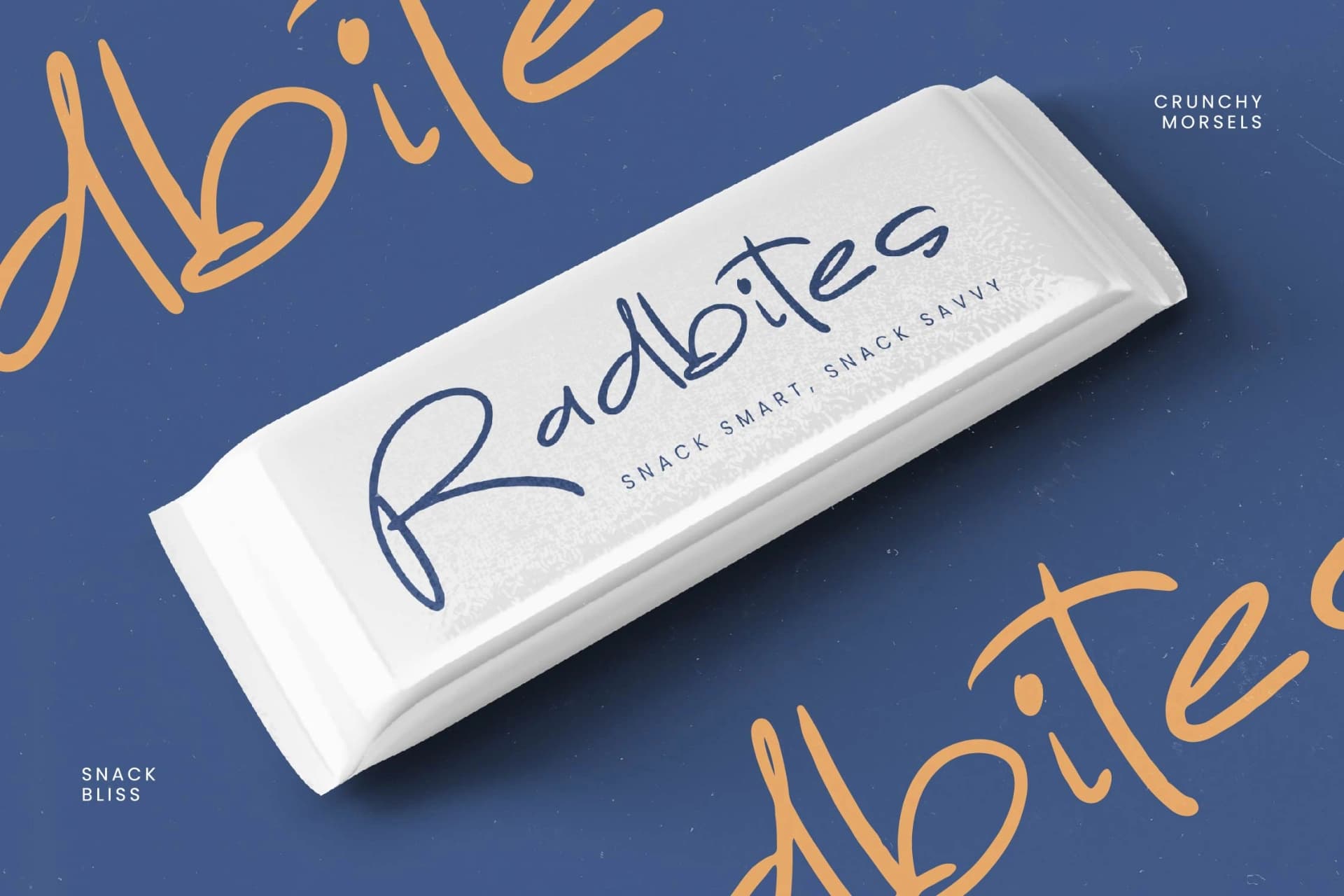 Preview 6 for Pilots Joyful - Natural Handwritten Font