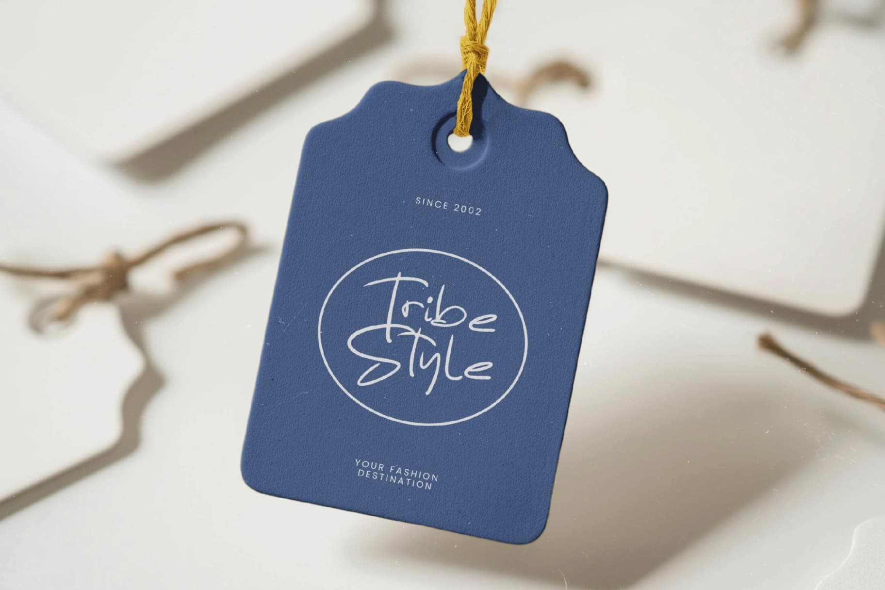 Preview 2 for Pilots Joyful - Natural Handwritten Font