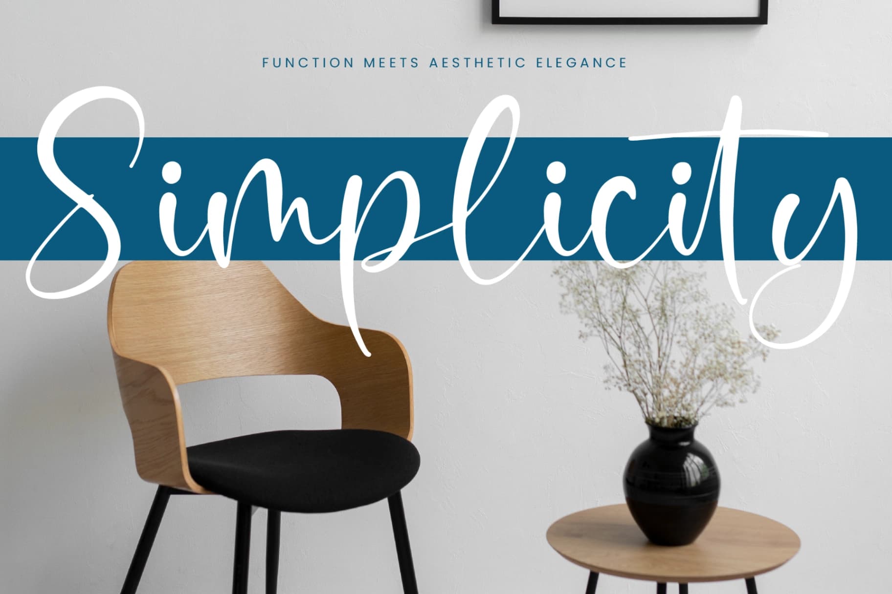 Preview 4 for Molten Arstoya - Quirky Handwritten Font