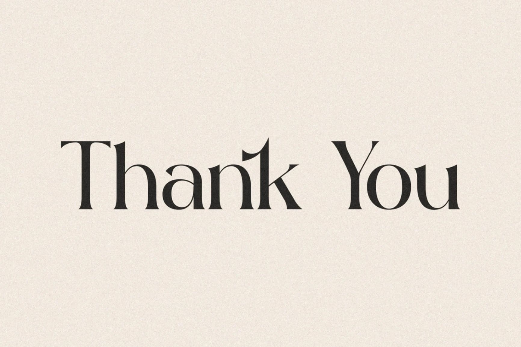Preview 15 for Bilagike - Modern Serif Font
