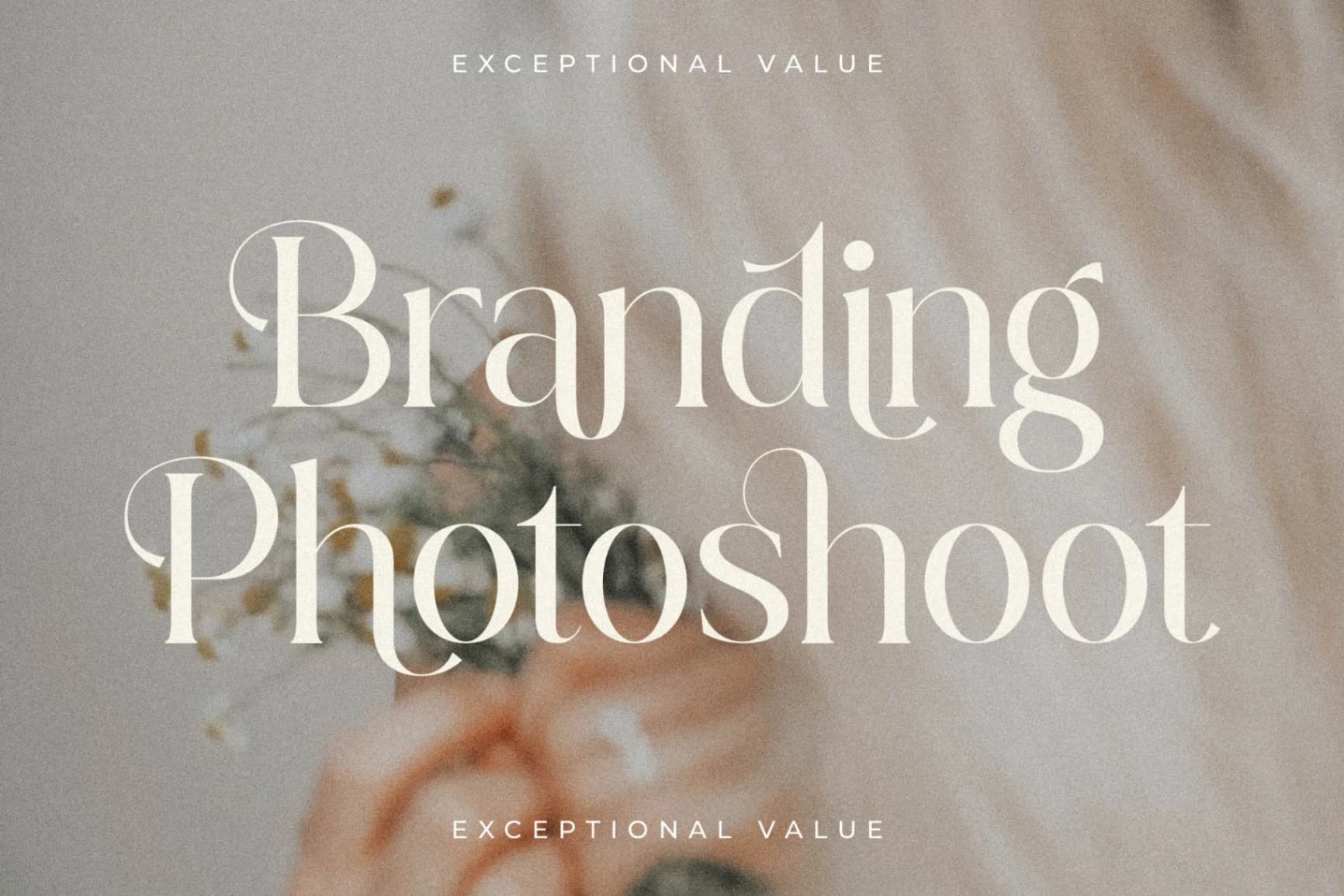 Preview 5 for Strickland Keafney - Modern Serif Font
