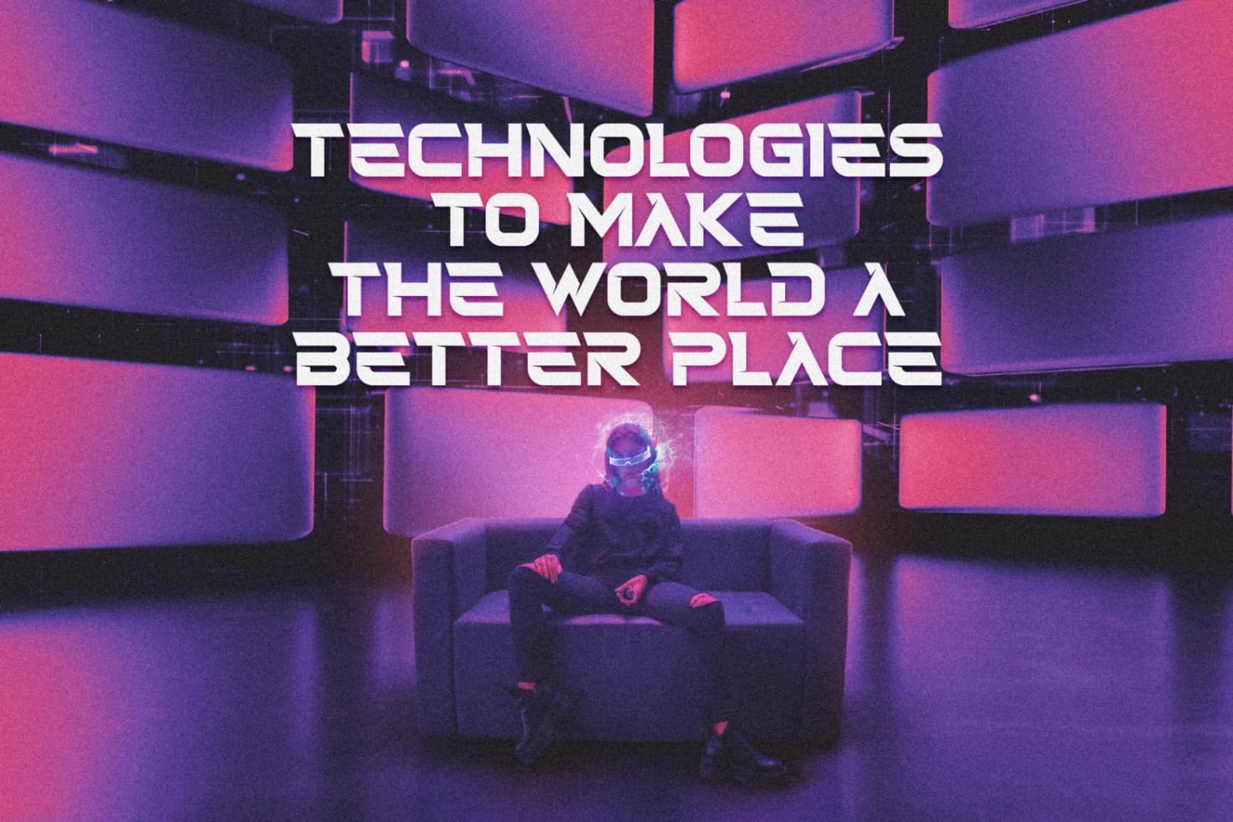 Preview 3 for Faster Stroker - Futuristic Modern Font