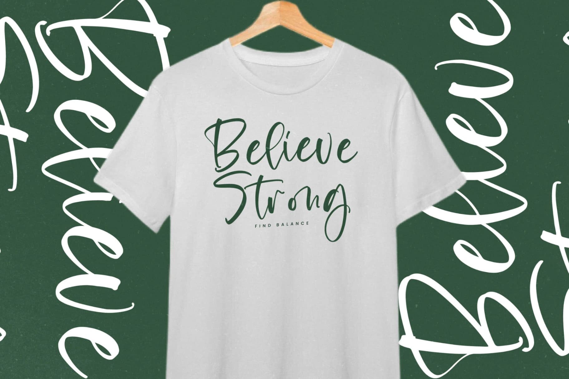 Preview 7 for Rolling Canyon - Handwritten Script Font