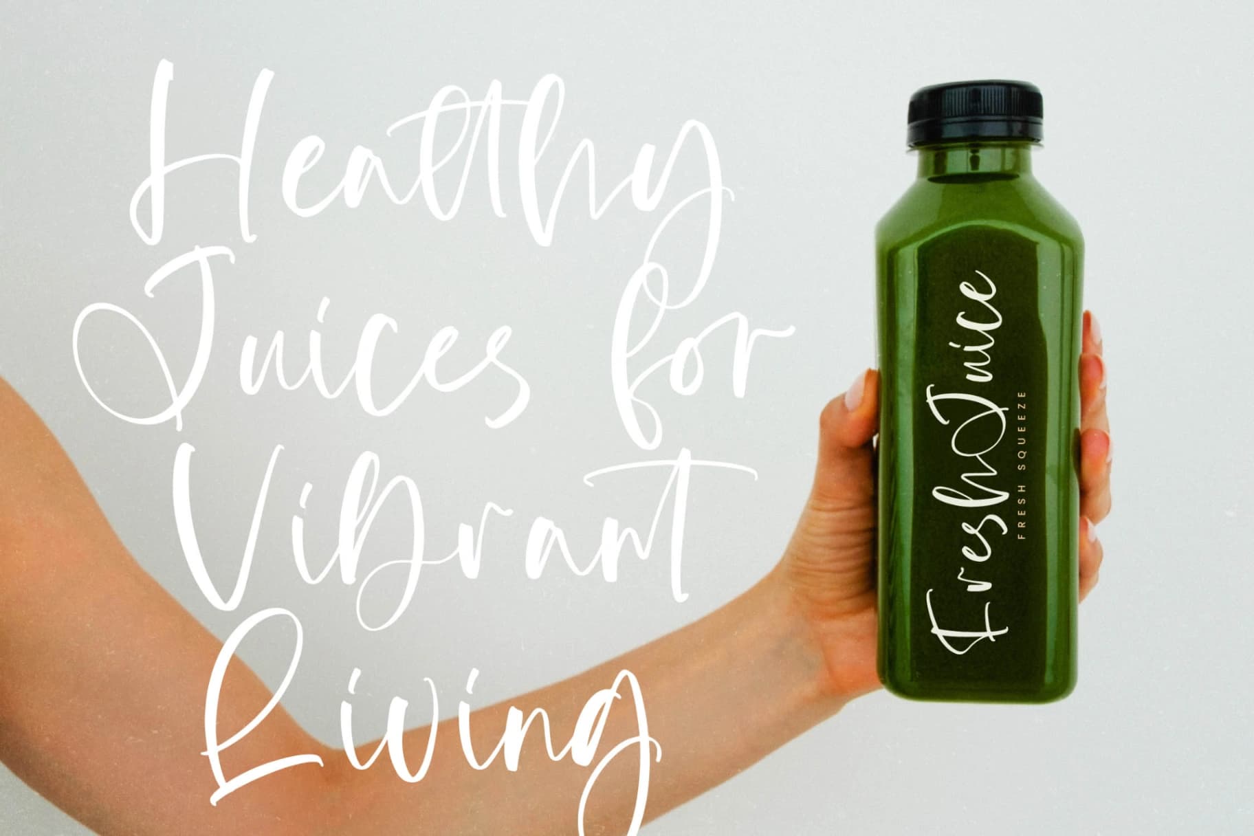 Preview 12 for Rolling Canyon - Handwritten Script Font