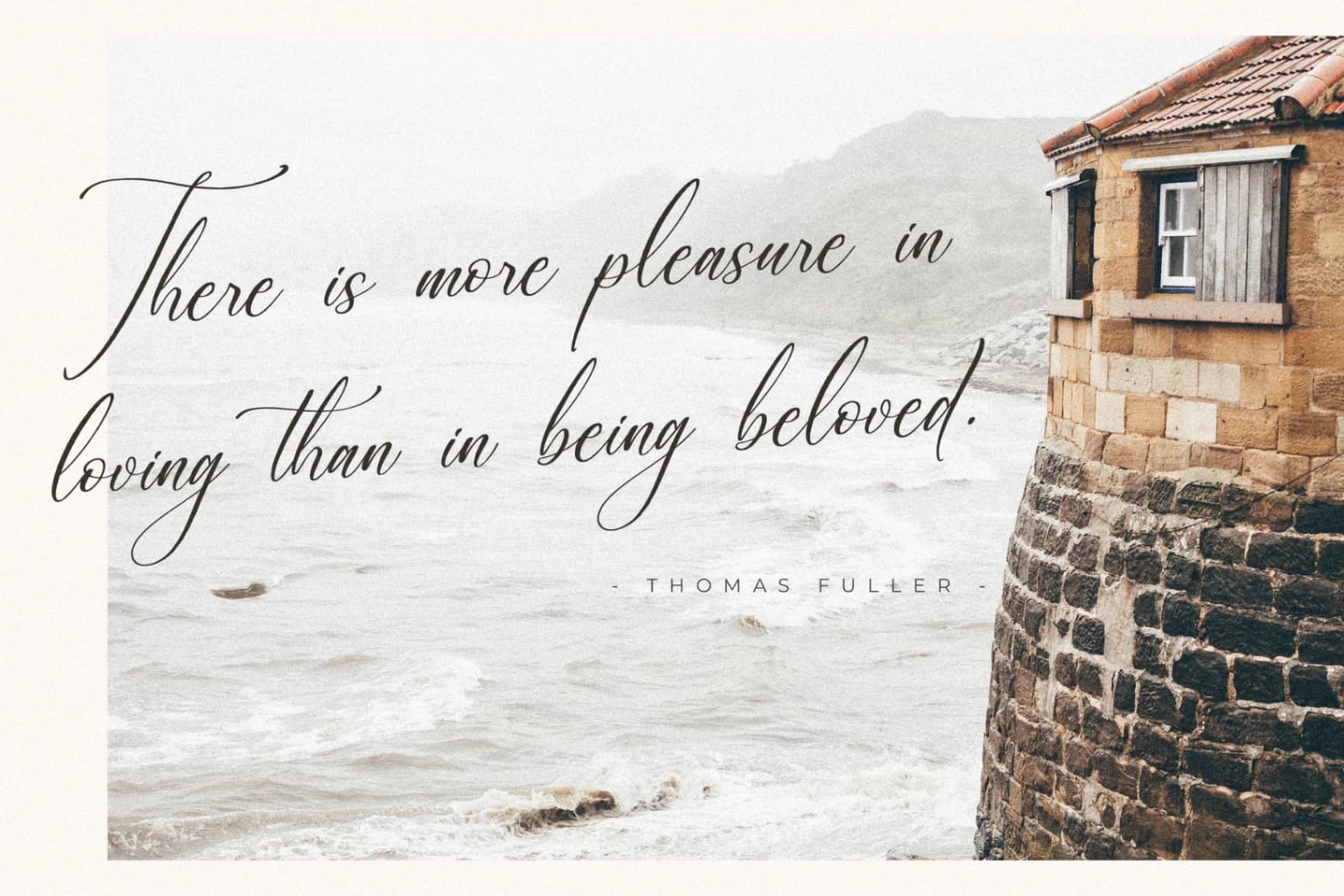 Preview 11 for Blacksttam - Luxury Script Font