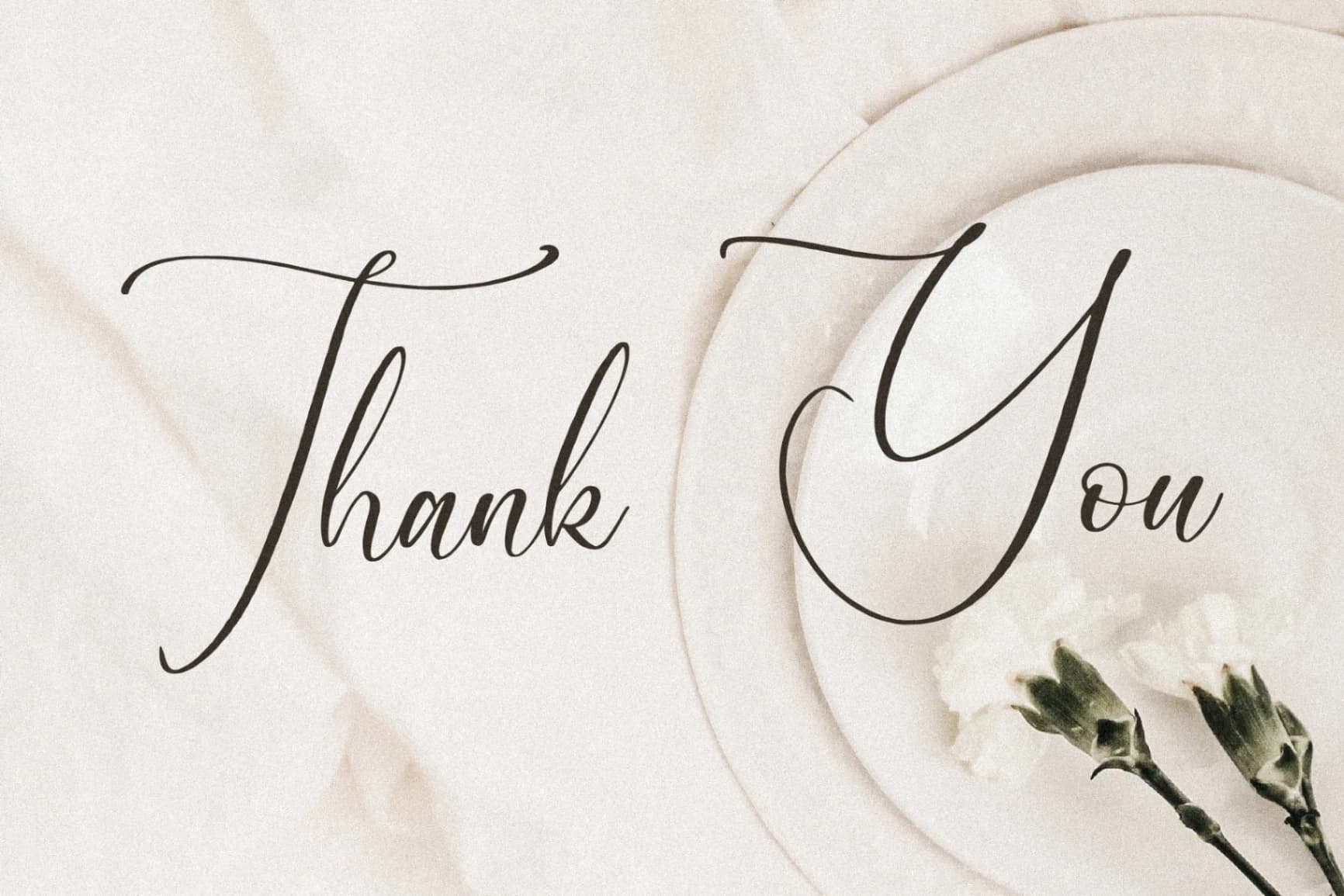 Preview 15 for Blacksttam - Luxury Script Font