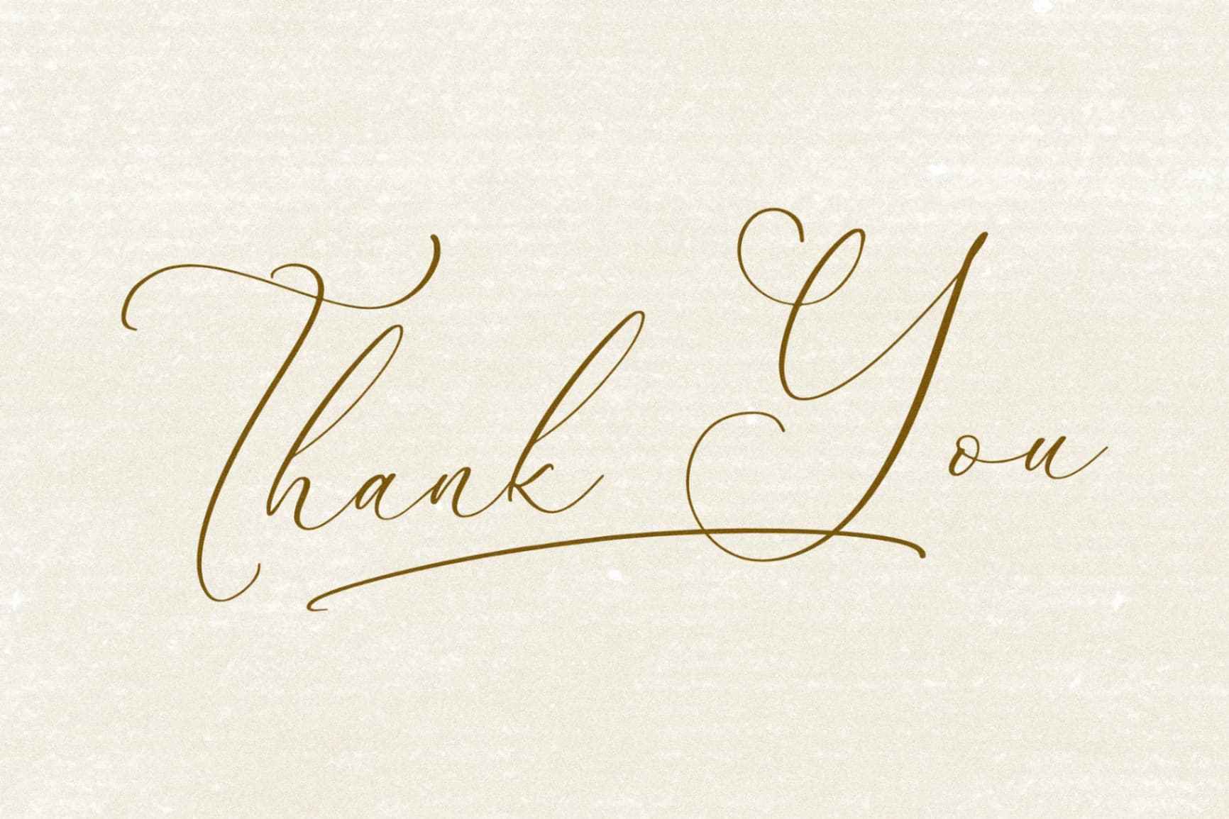 Preview 15 for Balleryna Charlote - Chic Calligraphy Font