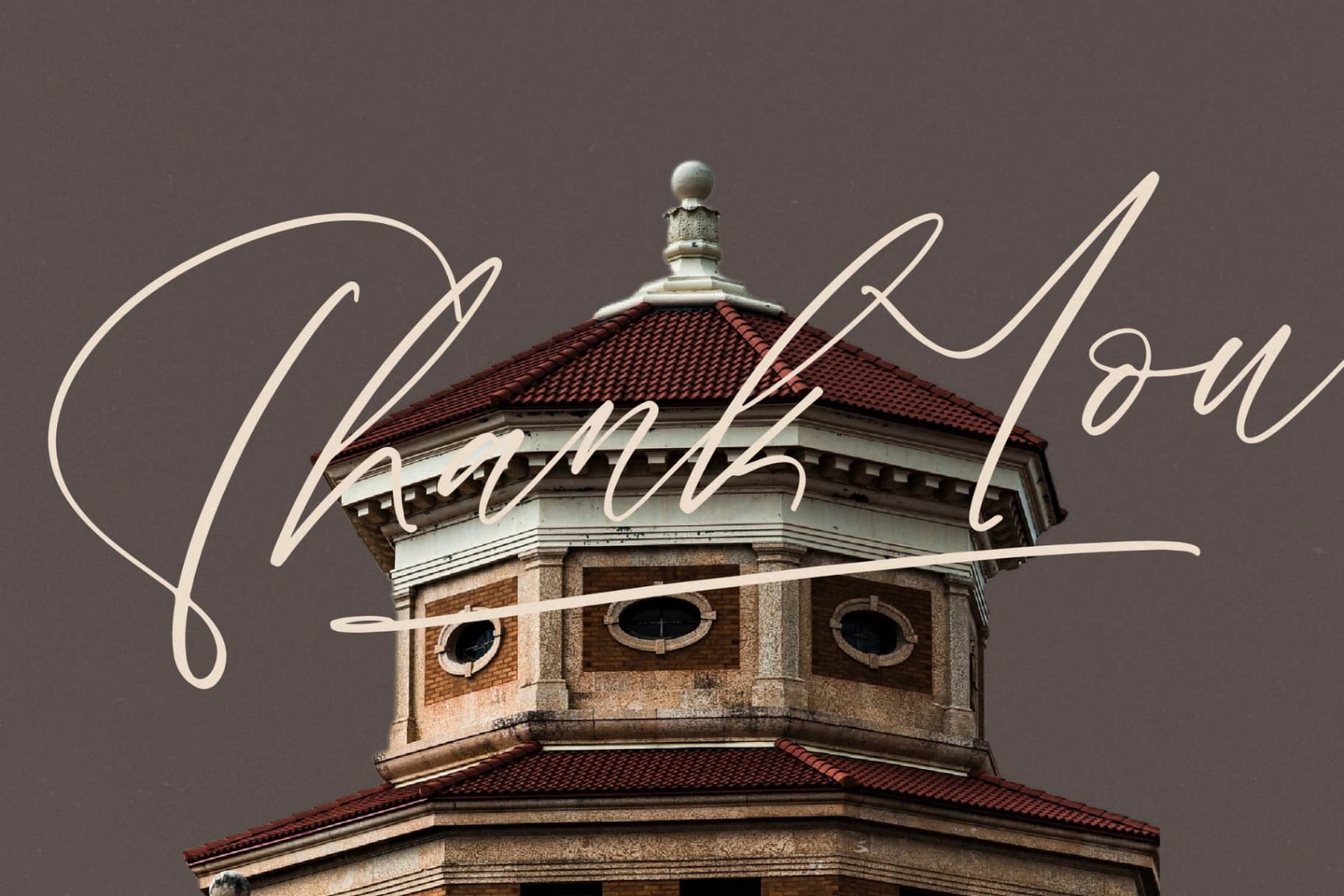 Preview 15 for Centtores Pasture – Modern Signature Script