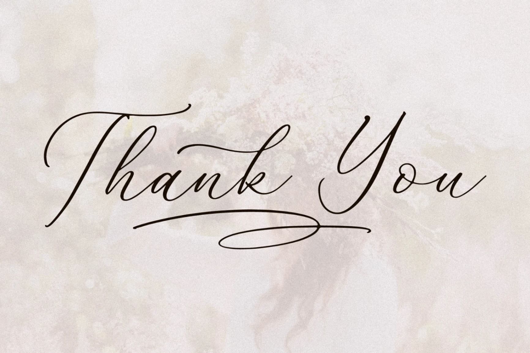Preview 15 for Whitley Pattrycia - Luxury Calligraphy Font
