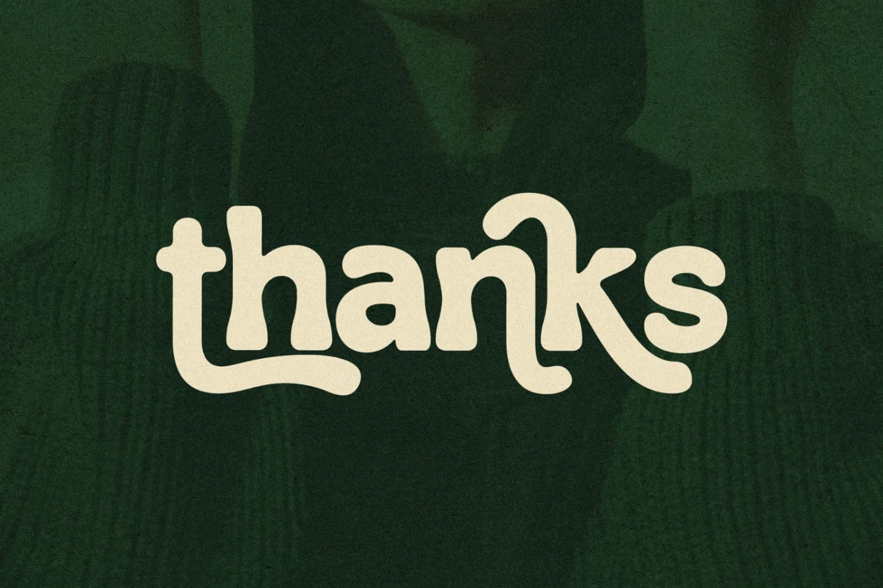 Preview 15 for Retosta - Retro Display Font