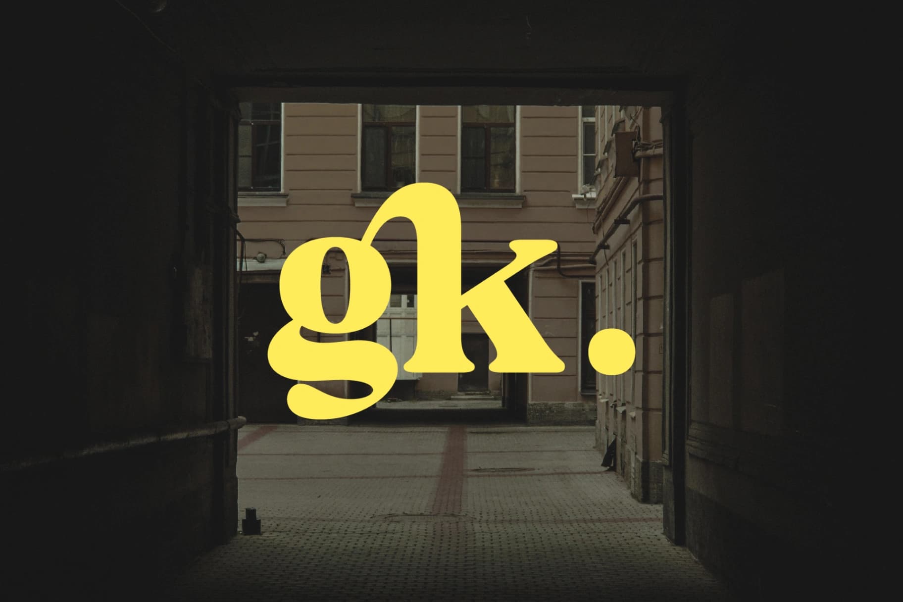 Preview 11 for Volkgen Migario - Bold Serif Display Font