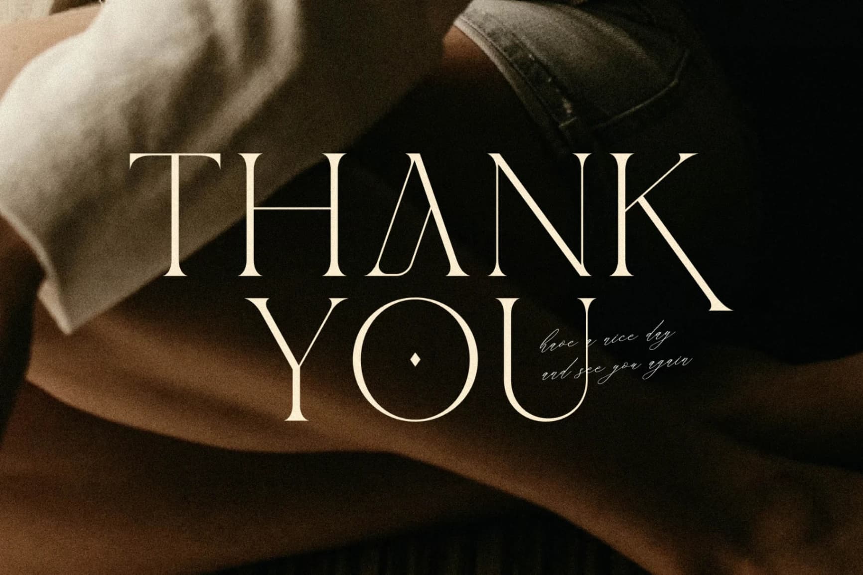 Preview 15 for Kolgar - Modern Serif Typeface