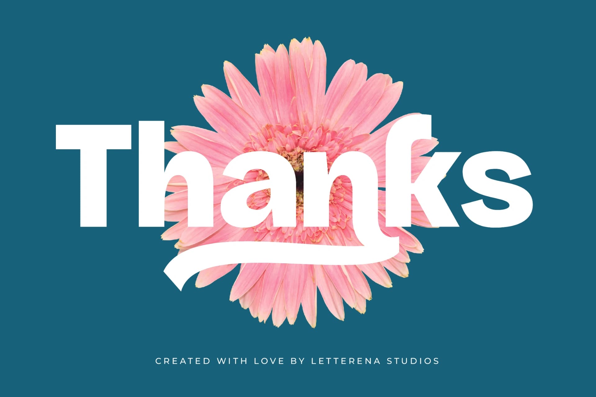 Preview 15 for Chase Dreams – Display Sans Serif Font