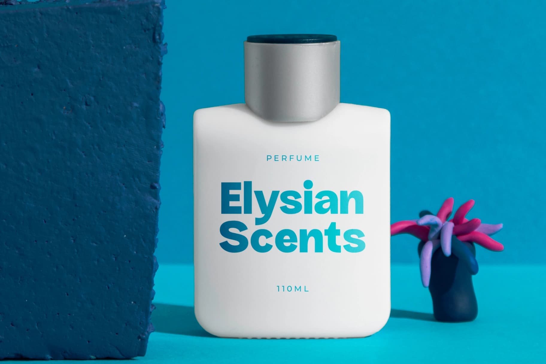 Preview 9 for Chase Dreams – Display Sans Serif Font