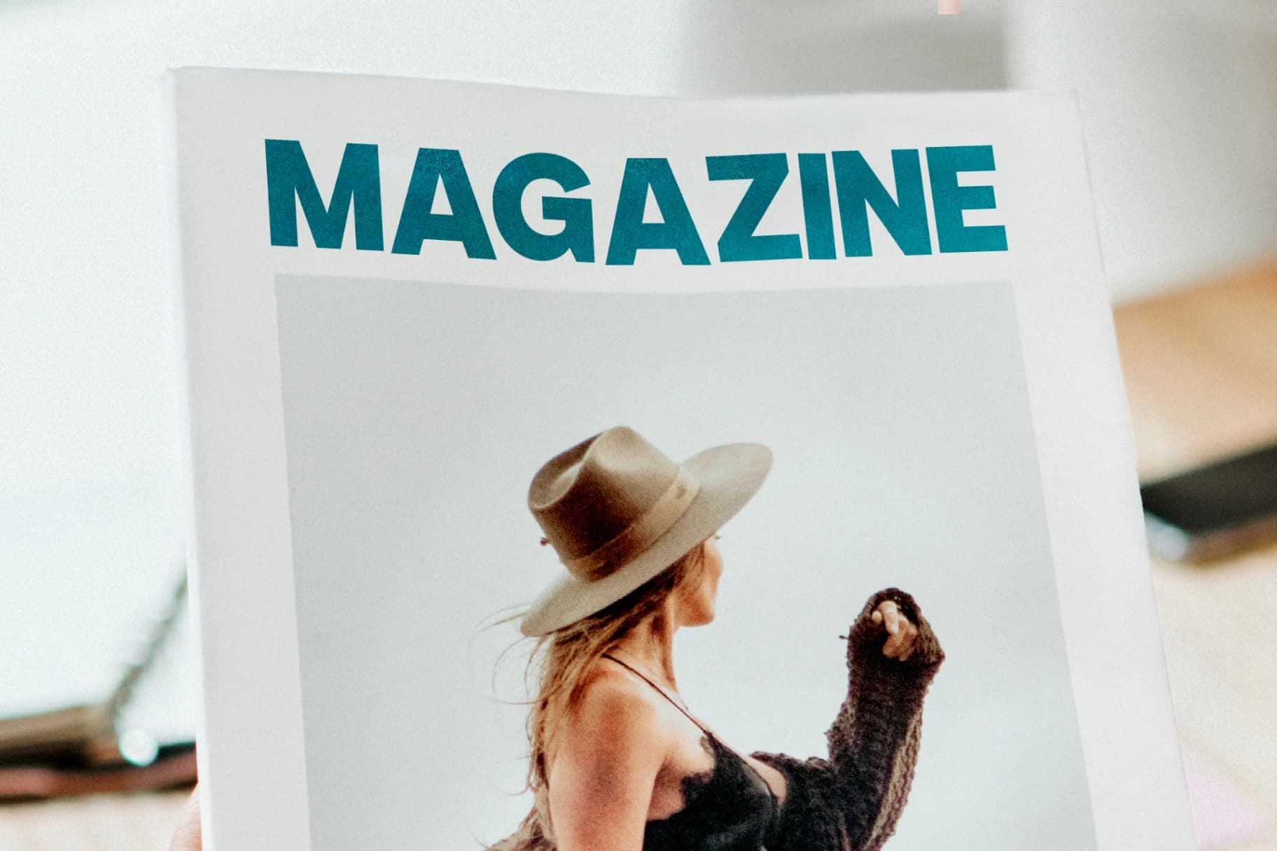 Preview 6 for Chase Dreams – Display Sans Serif Font