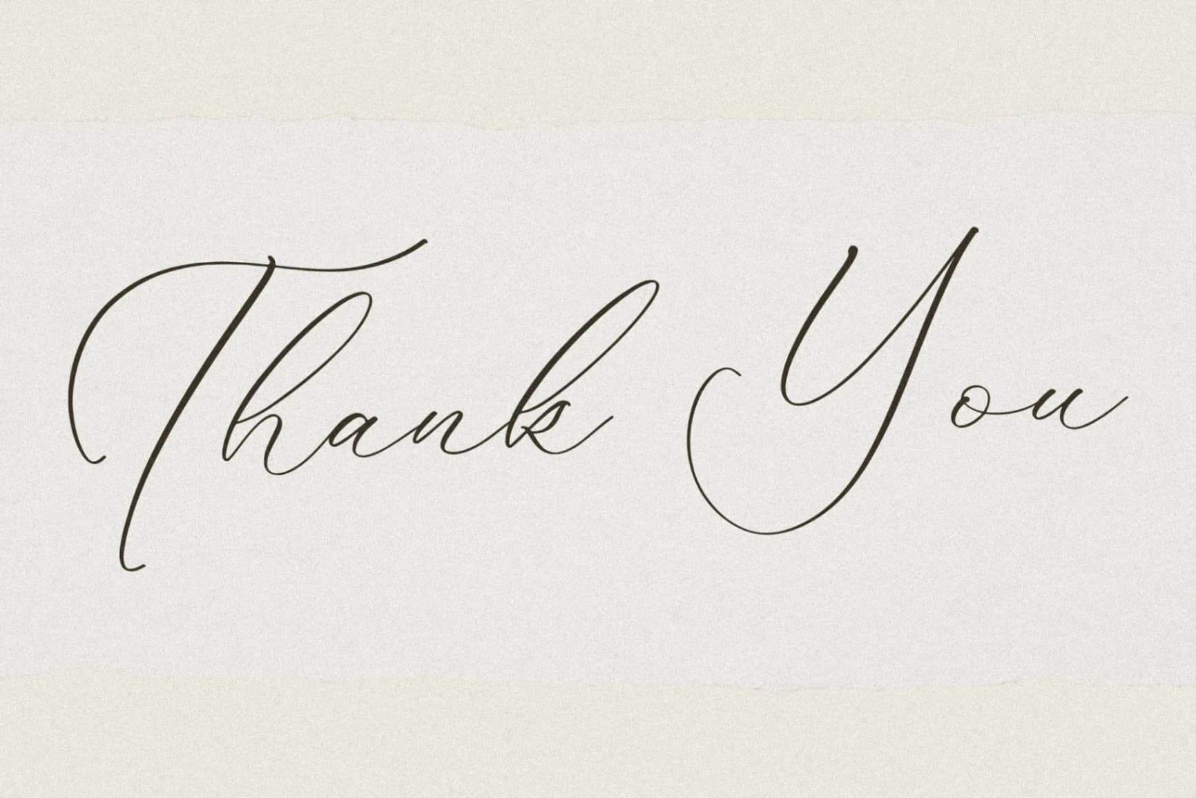 Preview 15 for Fattrios Schudnel - Chic Calligraphy Font