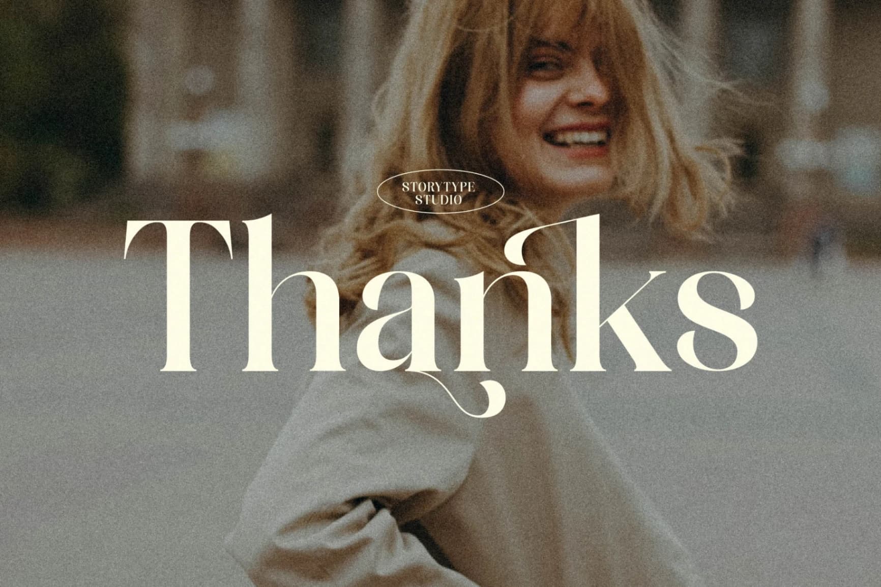 Preview 15 for Milkalte - Modern Serif Font