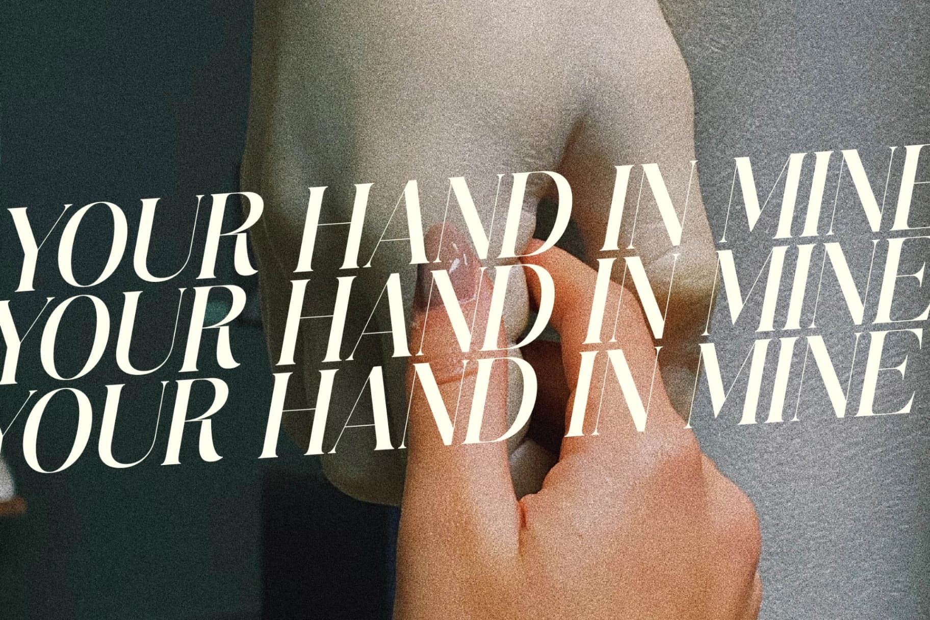 Preview 11 for Milkalte - Modern Serif Font