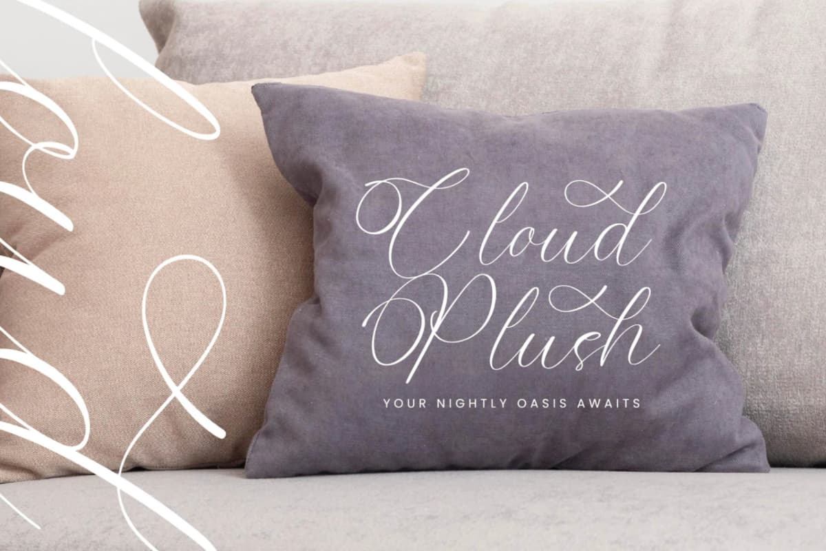 Preview 8 for Belati Sophia - Modern Beauty Script
