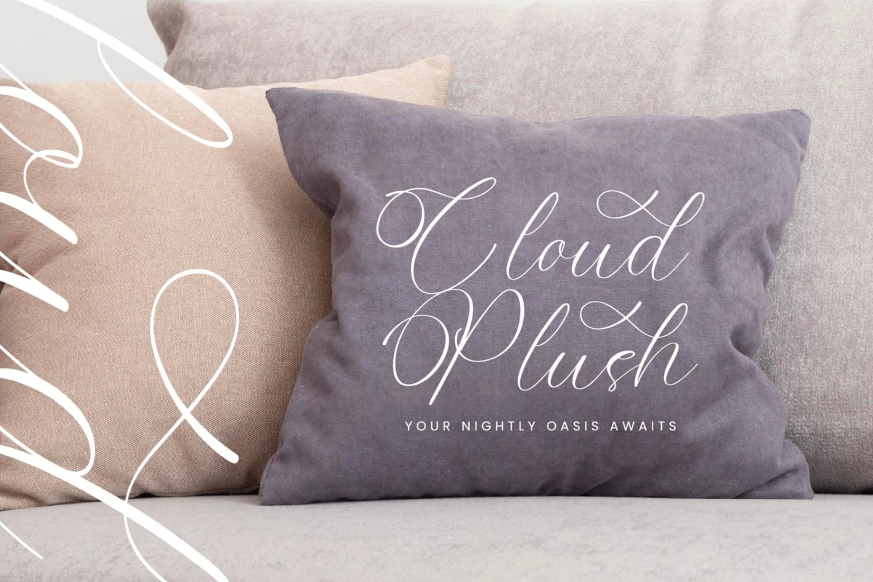 Preview 8 for Belati Sophia - Modern Beauty Script