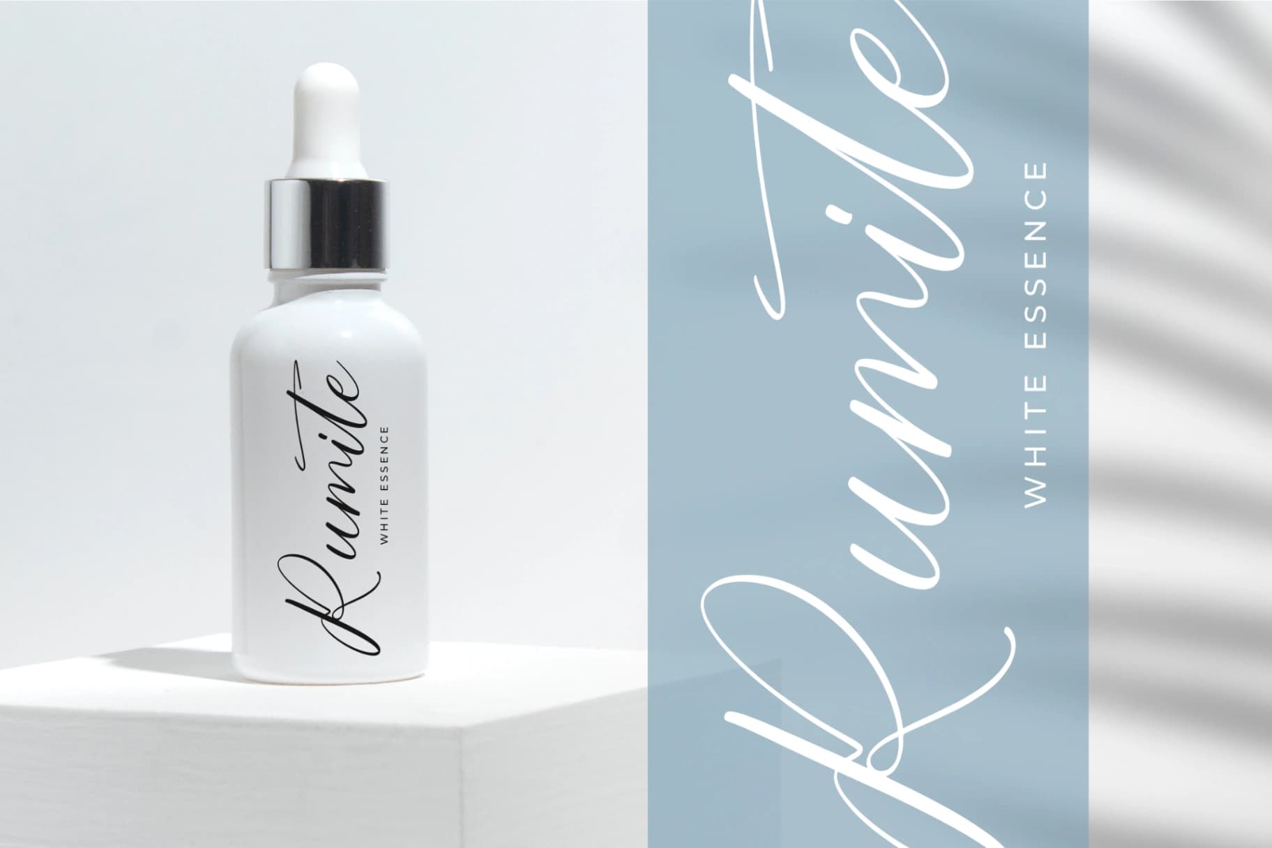 Preview 8 for Gestae Ardentia – Modern Handwritten Font