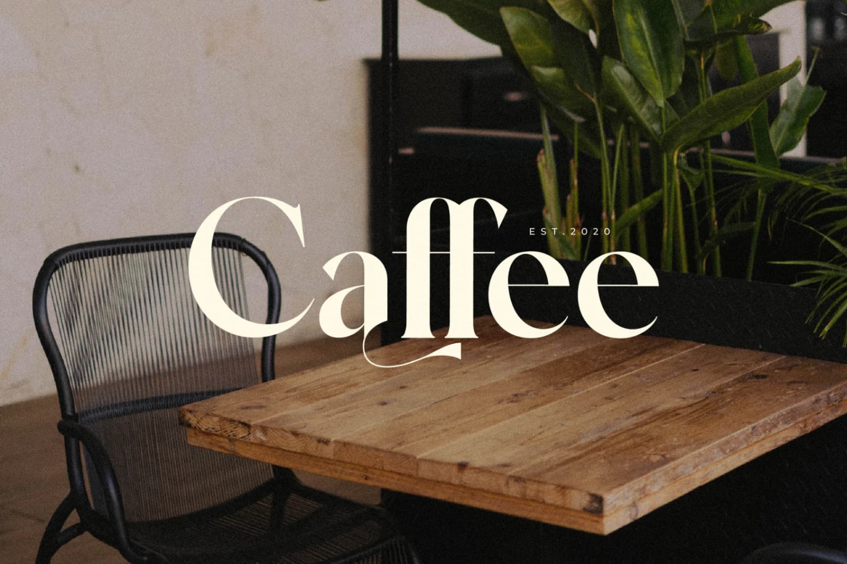 Preview 9 for Brilge Relfast - Modern Serif Font
