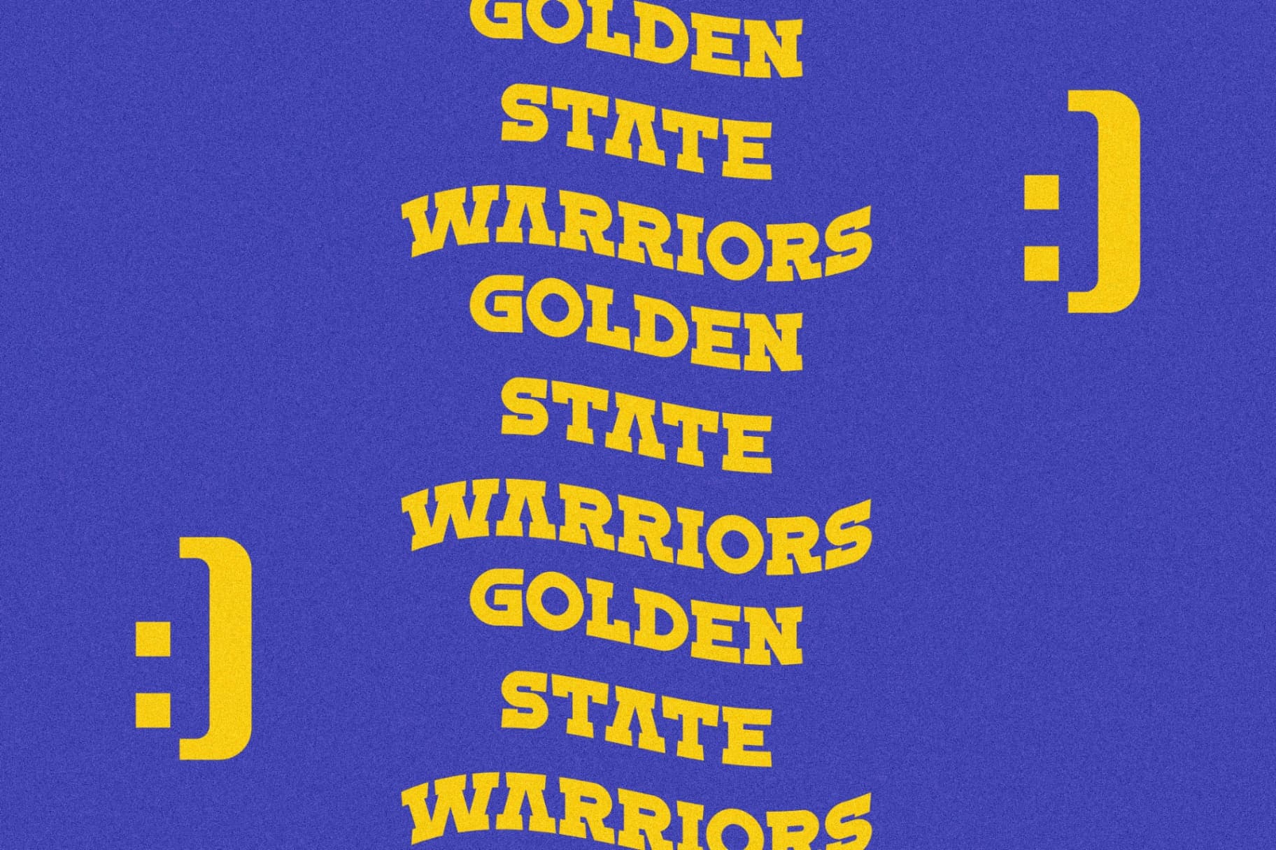 Preview 8 for Toma Sunny - Slab Serif Font