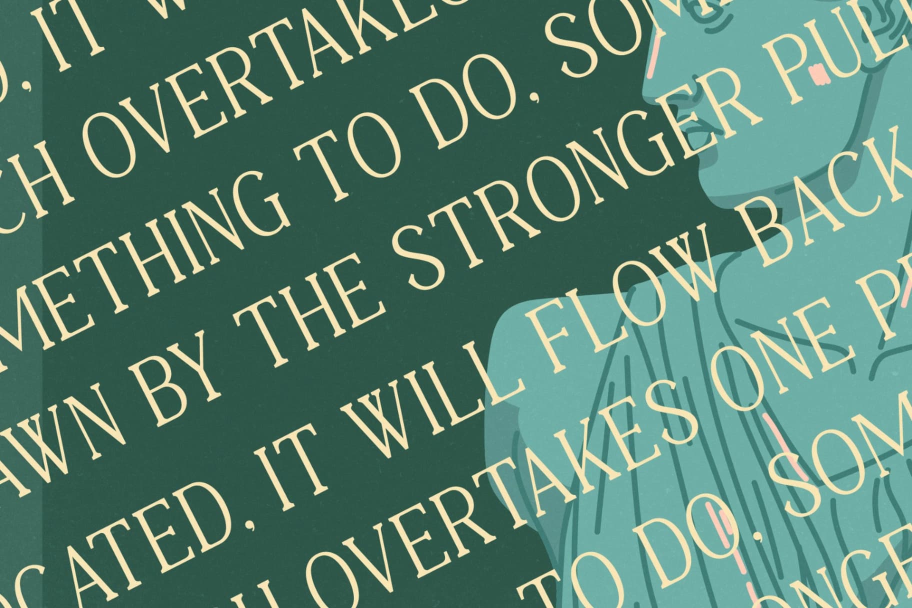 Preview 9 for Timeless Silvera – Alternate Serif Font