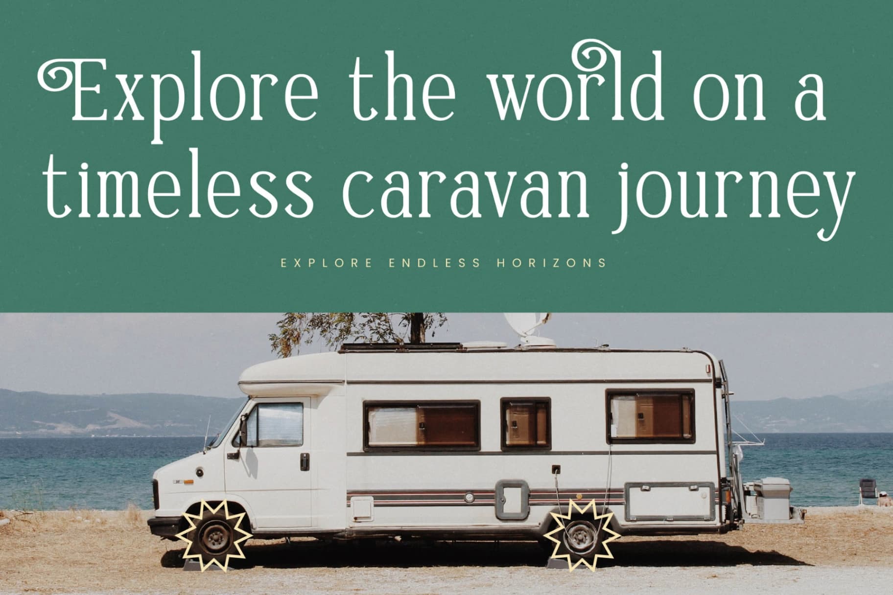 Preview 7 for Timeless Silvera – Alternate Serif Font