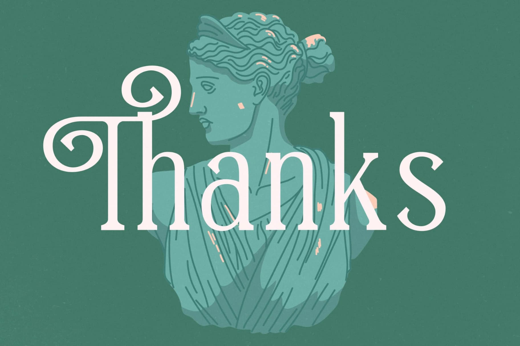 Preview 15 for Timeless Silvera – Alternate Serif Font