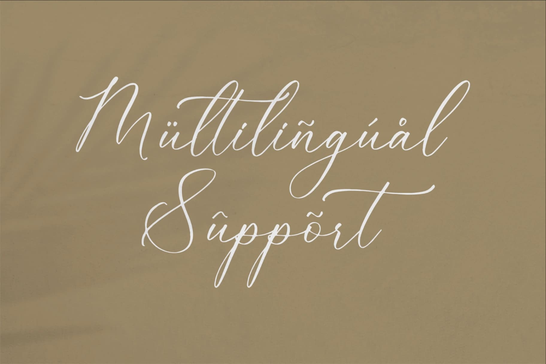 Preview 12 for Alnetsia Montenela - Luxury Script Font