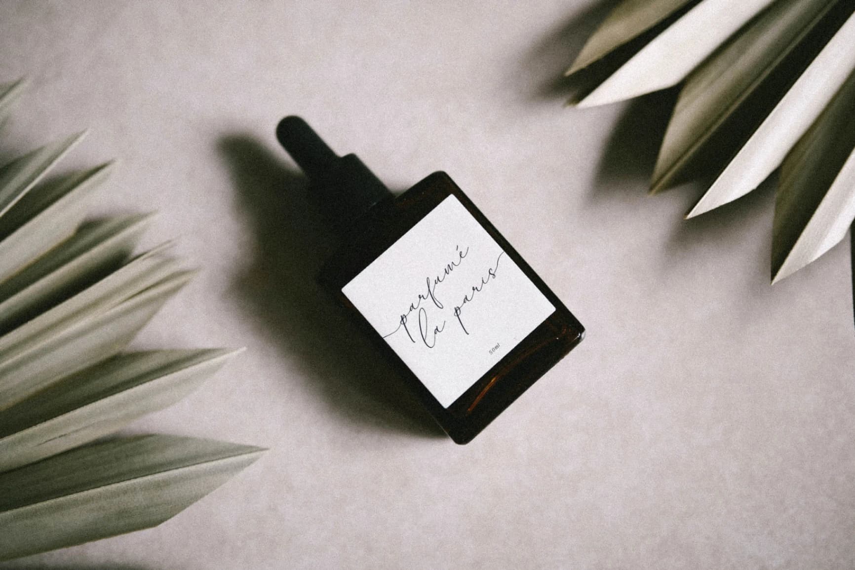Preview 6 for Authentiue - Chic Calligraphy Font