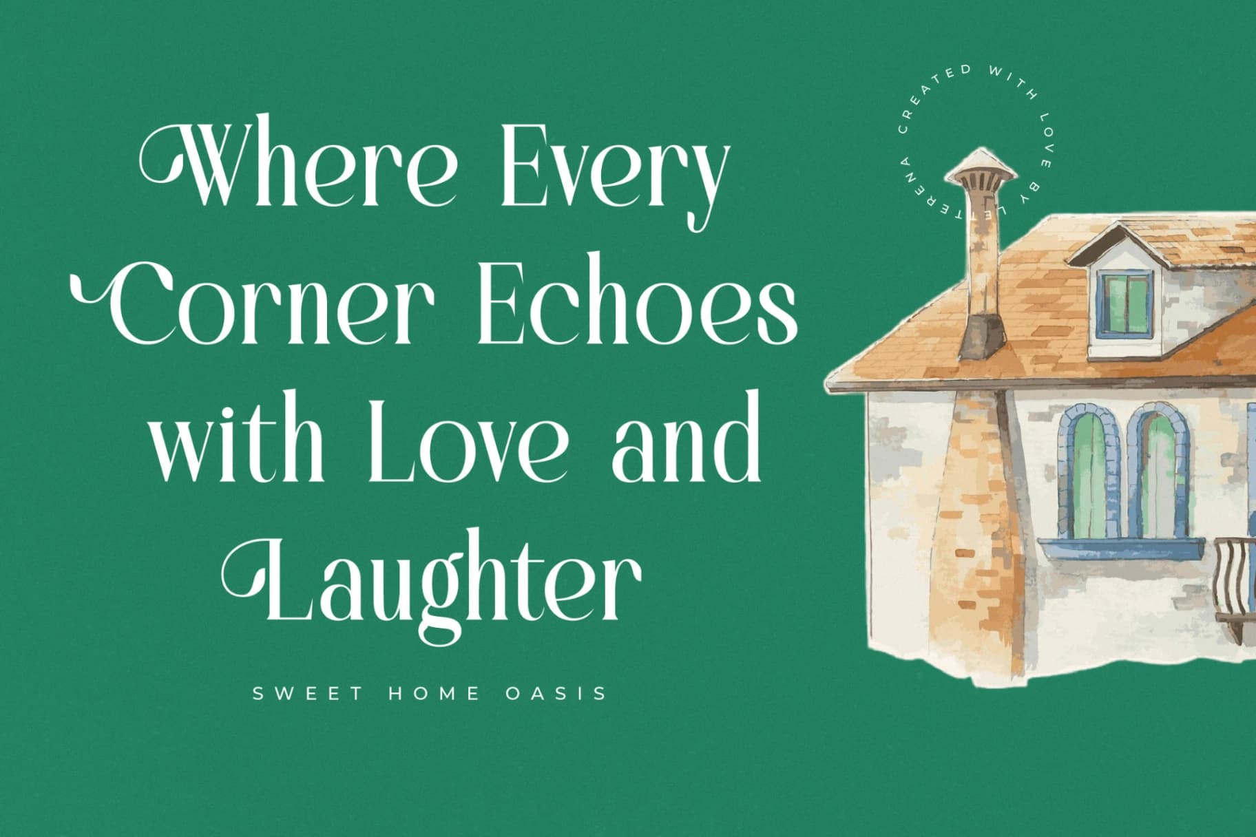 Preview 8 for Bastible – Modern Serif Font