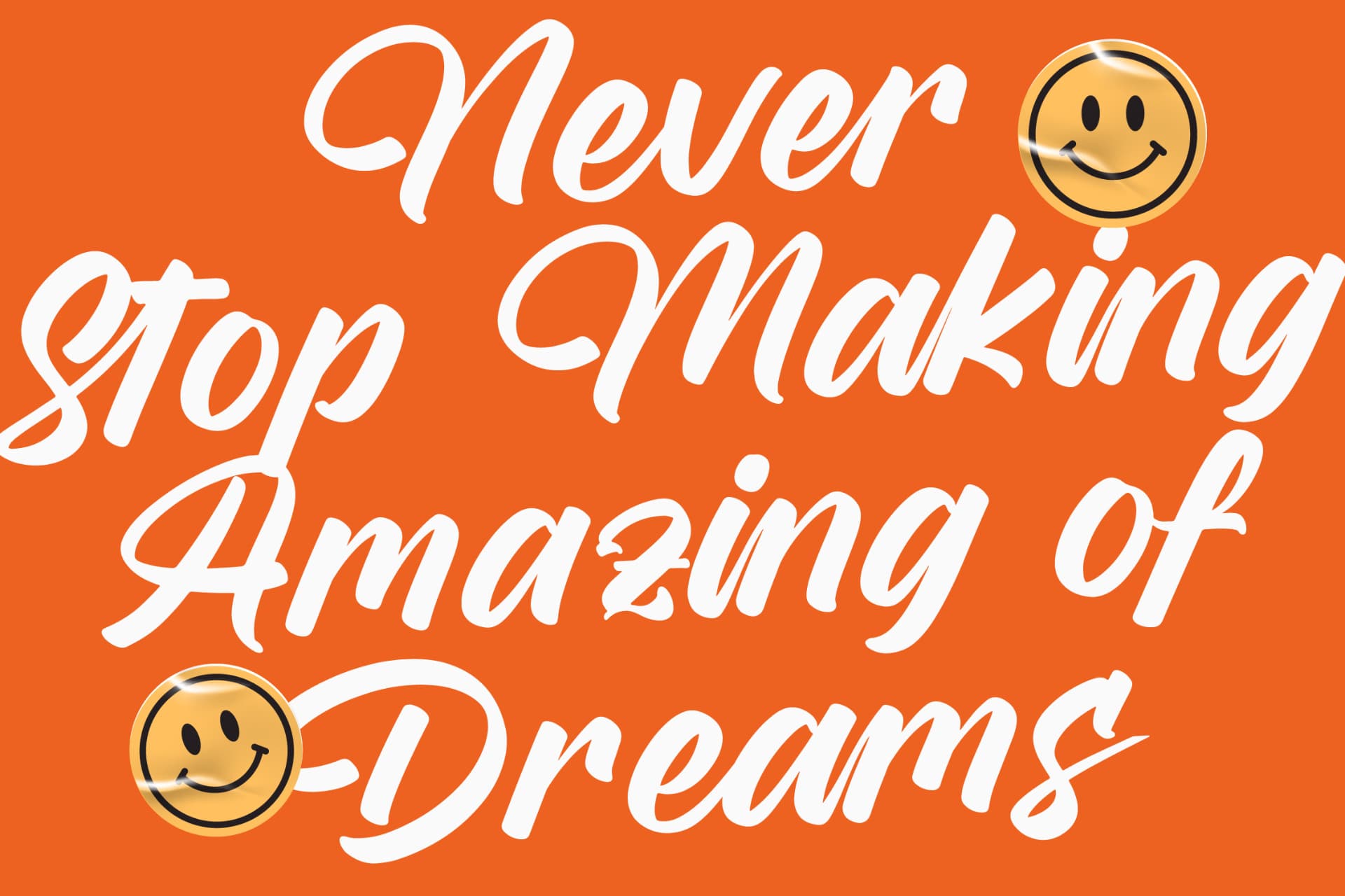 Preview 11 for Bently Rittero - Handwritten Font
